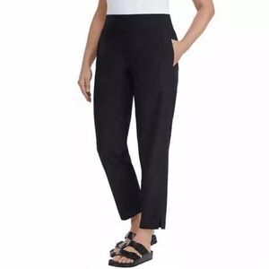 💙XXL Kirkland Ladies Cropped Ankle Pants